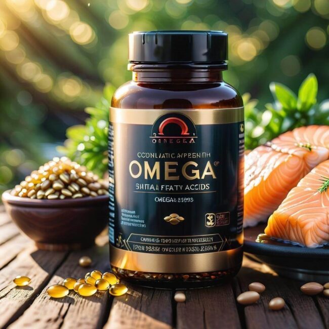 Procesy metaboliczne