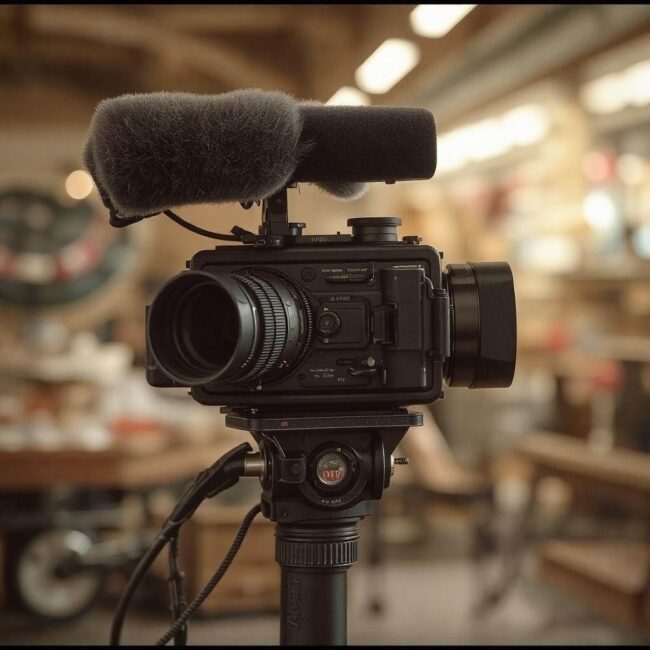 Zrównoważony rozwój