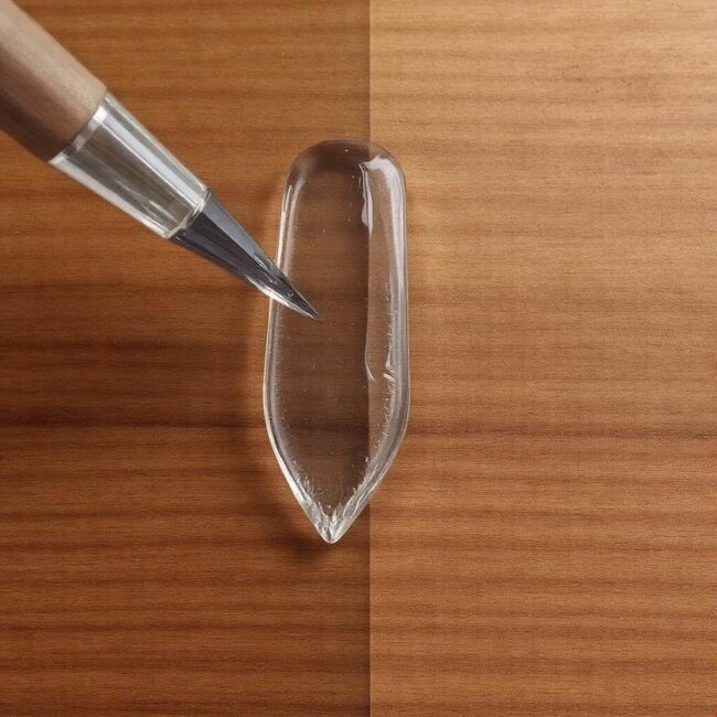 Klej poliuretanowy do forniru