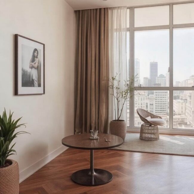 Lokalizacja a atrakcyjność wynajmu