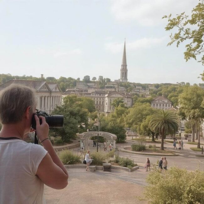 Przeznaczenie mandatów