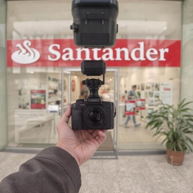 płatności internetowe