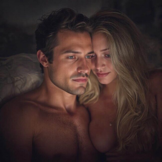 Sprawy manipulacji statystykami